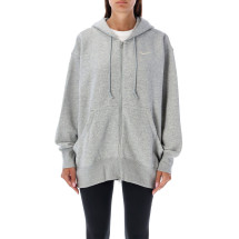[NIKE] Casual Jacket SS26 DQ5758063