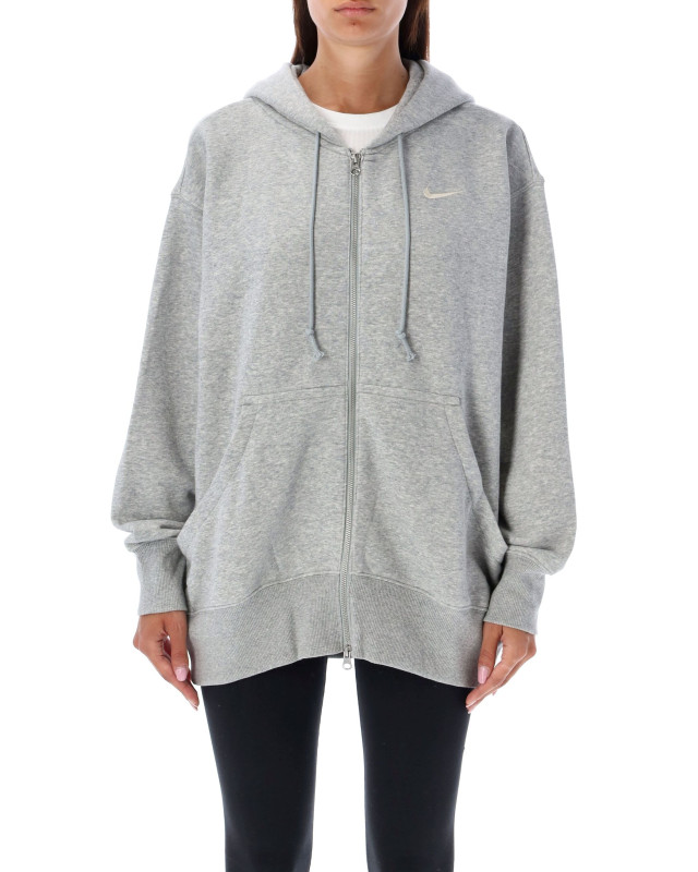 [NIKE] Casual Jacket SS26 DQ5758063