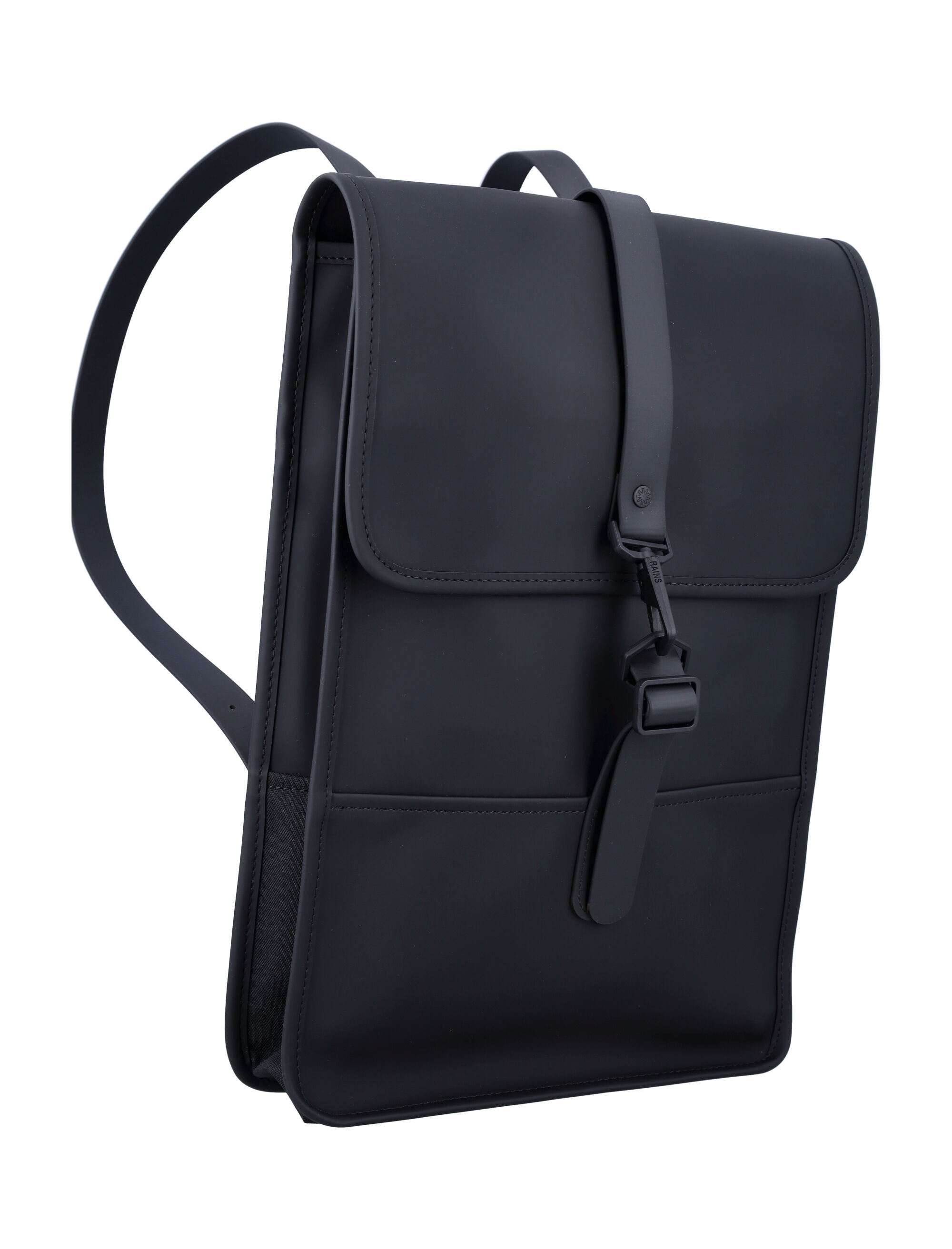 [Rains] Bag SS26 1302001