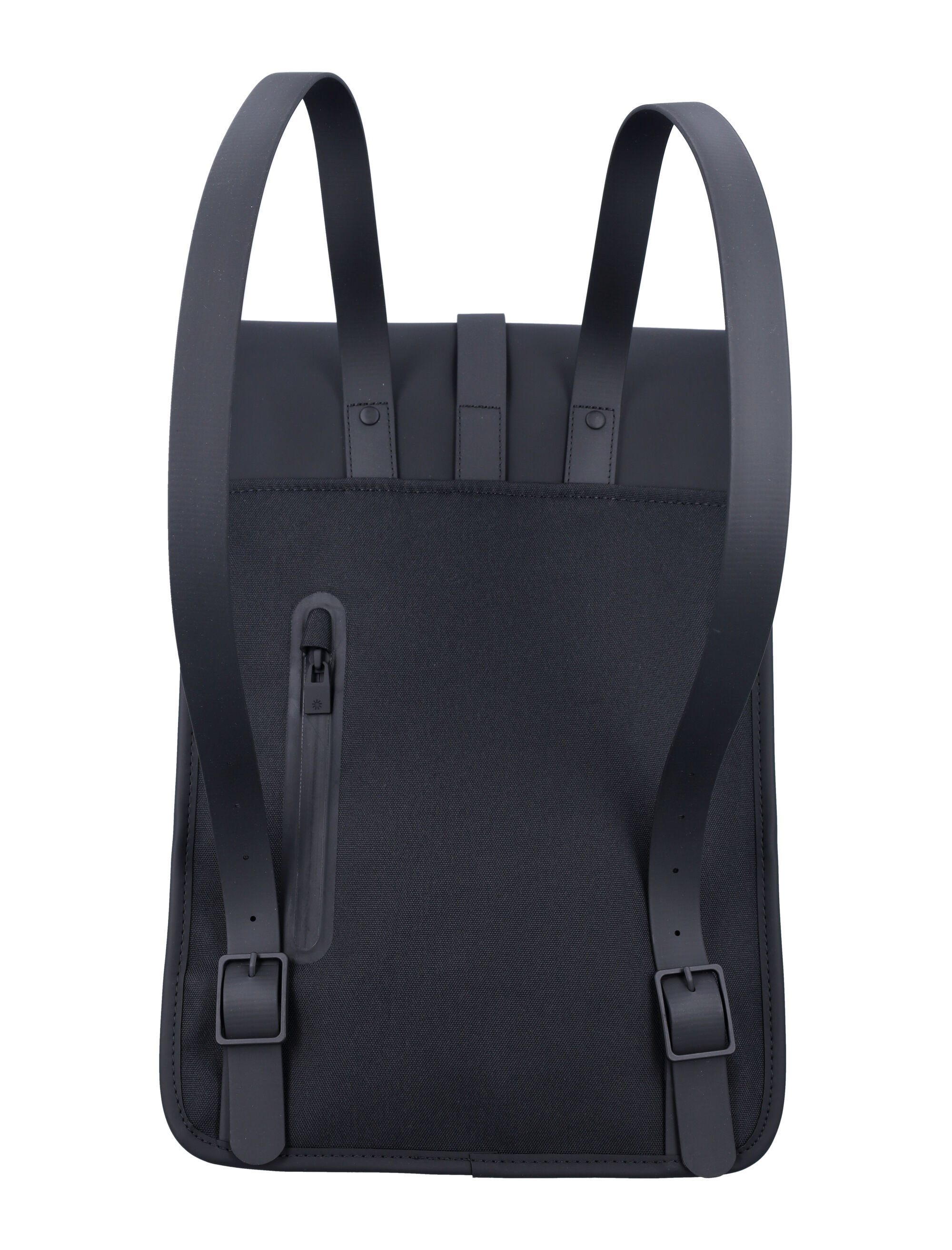 [Rains] Bag SS26 1302001