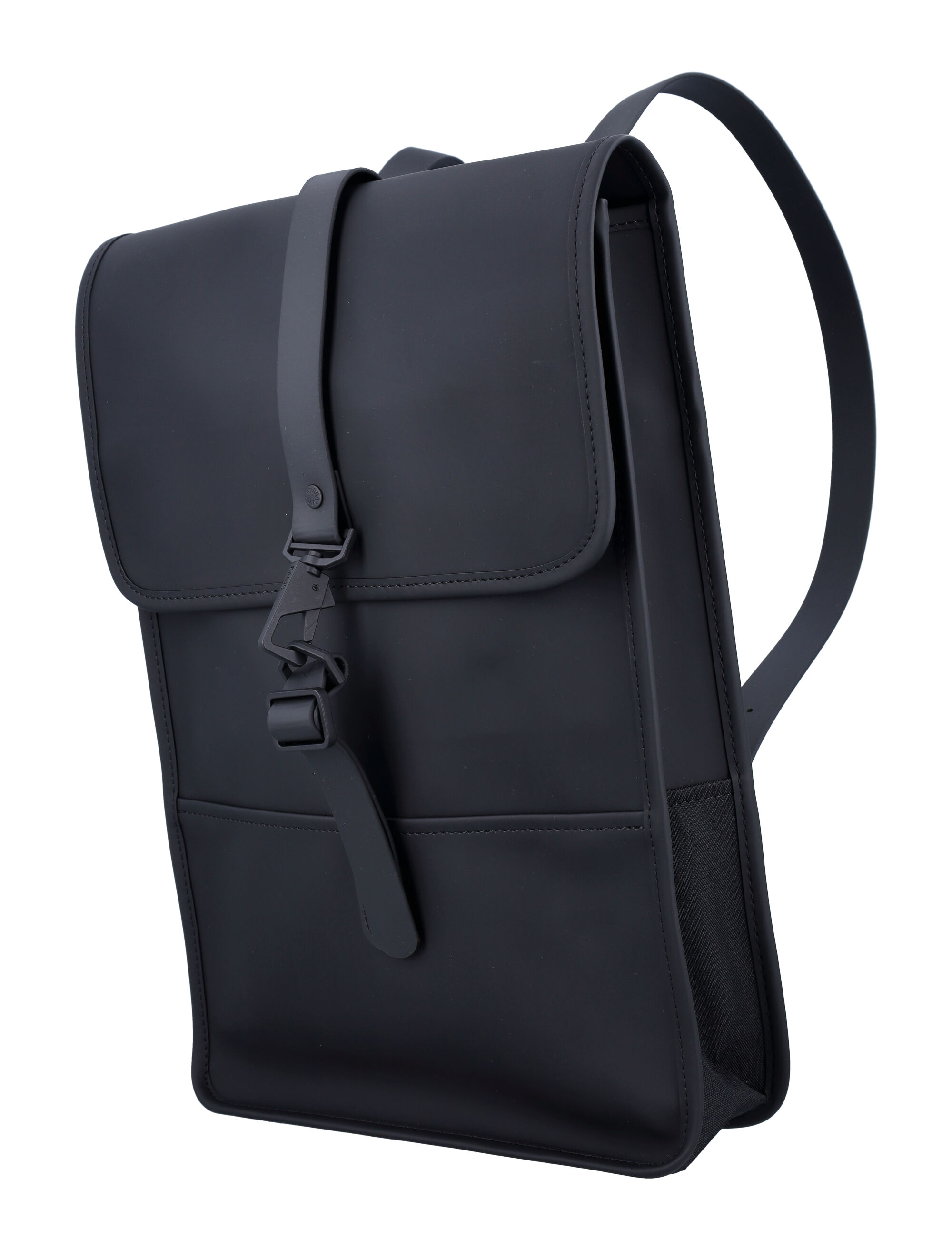 [Rains] Bag SS26 1302001