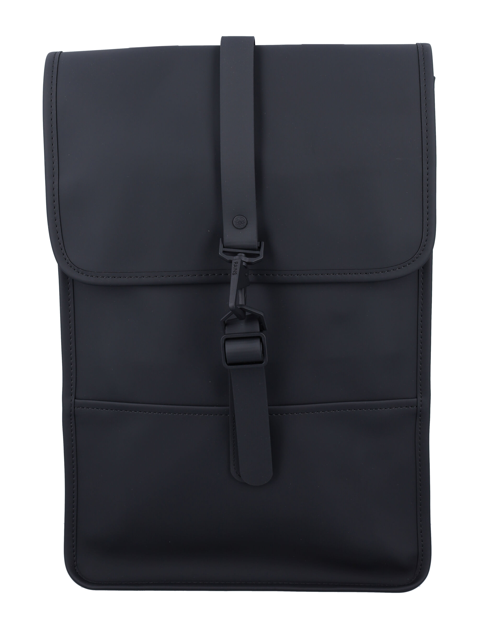 [Rains] Bag SS26 1302001
