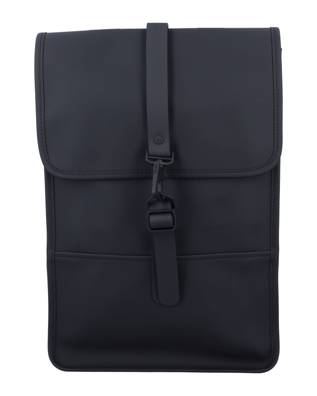 [Rains] Bag SS26 1302001
