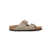 [Birkenstock] Slippers SS26 051463TAUPE