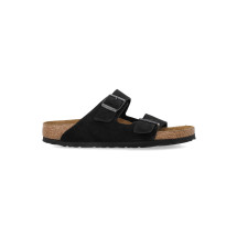 [Birkenstock] Slippers SS26 1027164BLACK