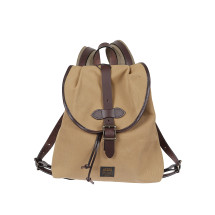 [Filson] Backpack FW26 FWBAG0006 UT2872