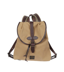 [Filson] Backpack FW26 FWBAG0006 UT2872