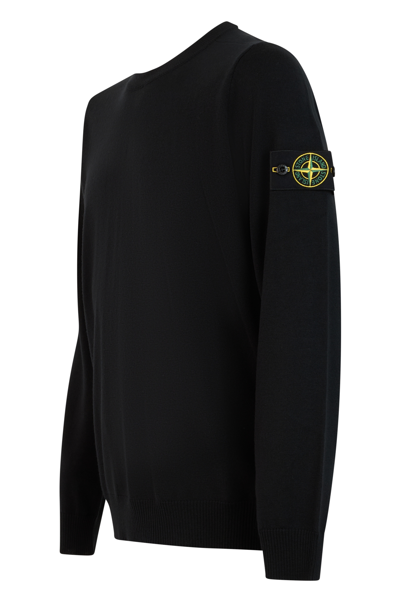 [Stone Island] Knitwear CO 5100071S00C4_V0029