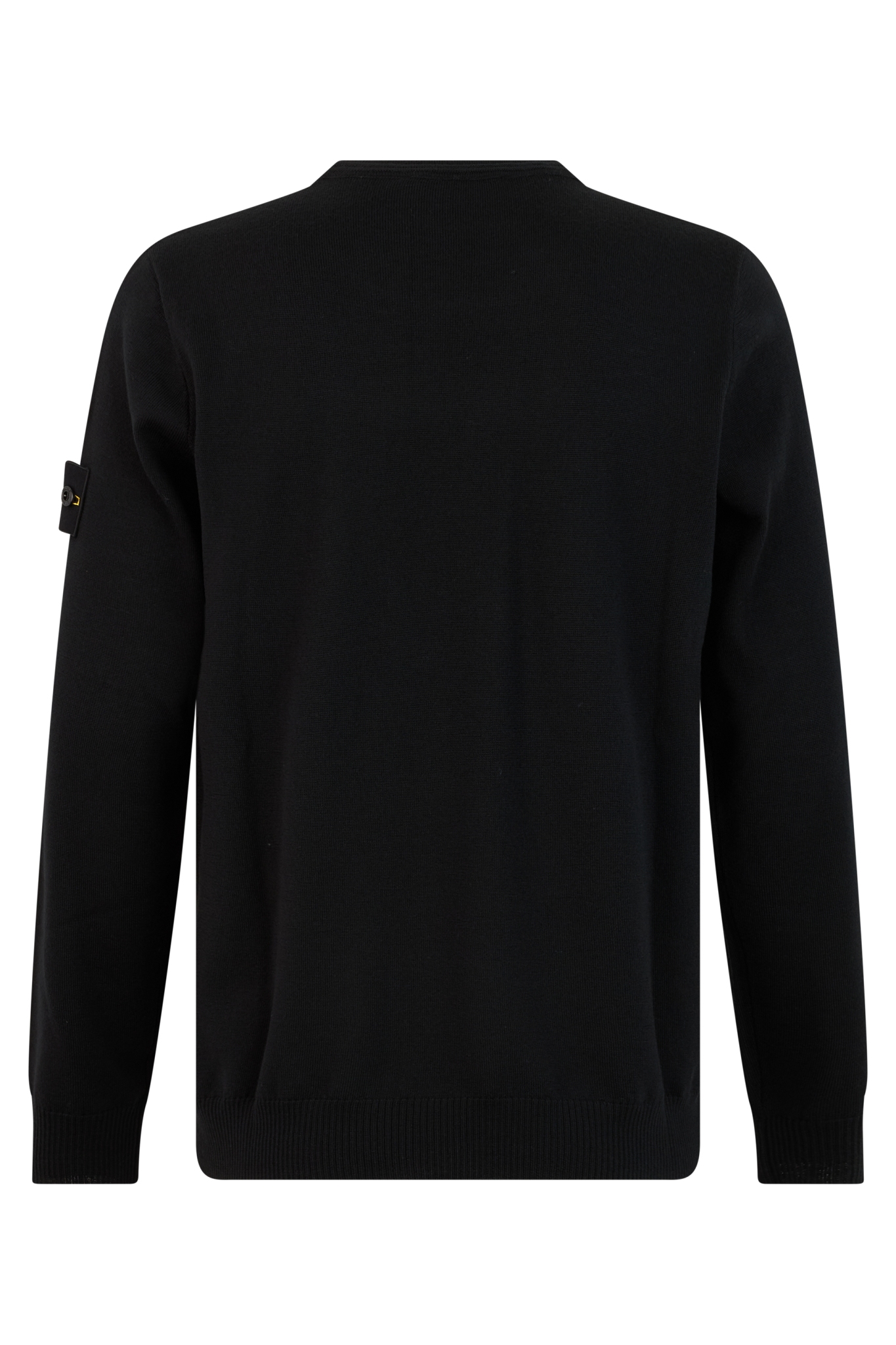 [Stone Island] Knitwear CO 5100071S00C4_V0029