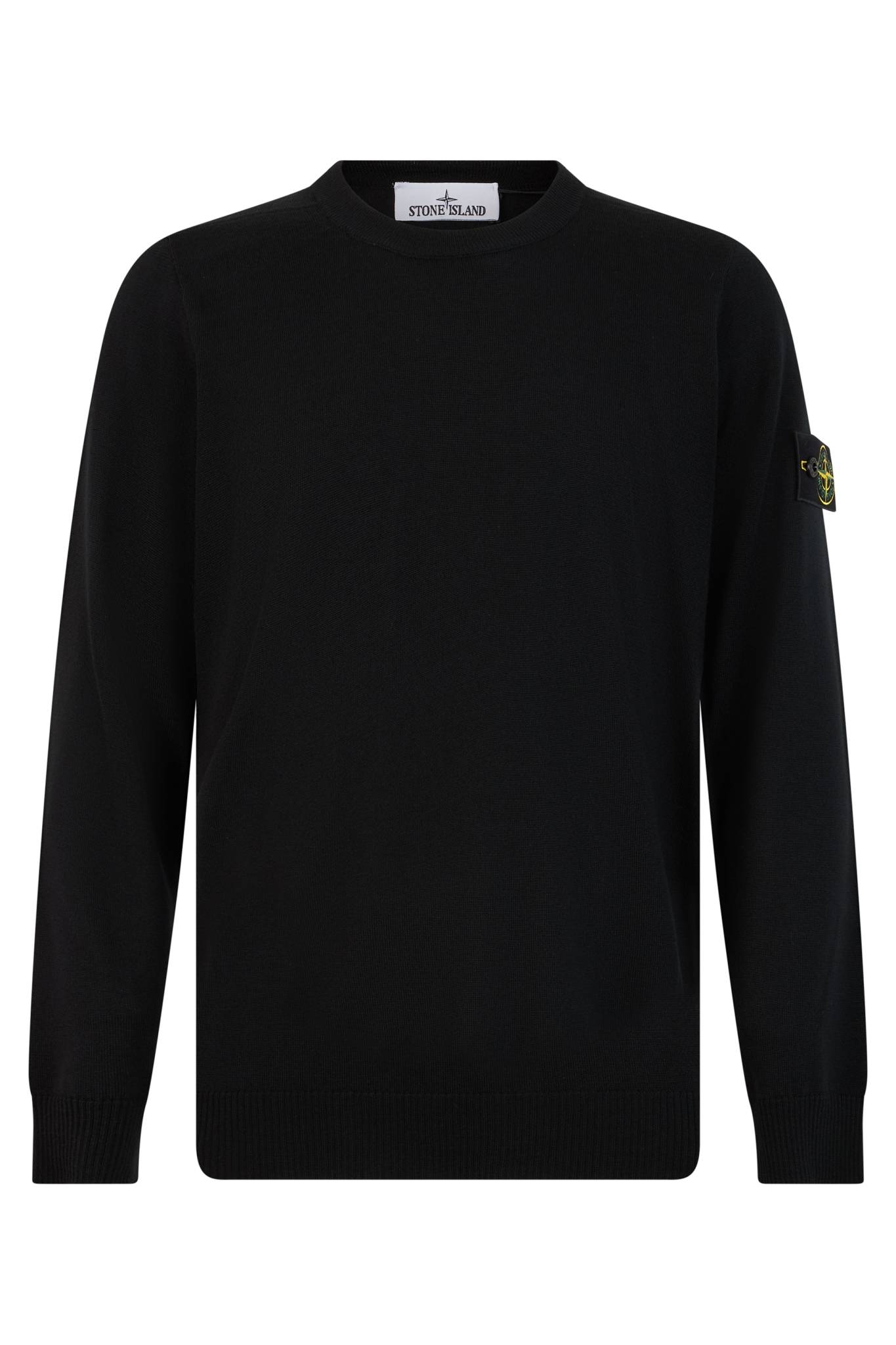 [Stone Island] Knitwear CO 5100071S00C4_V0029