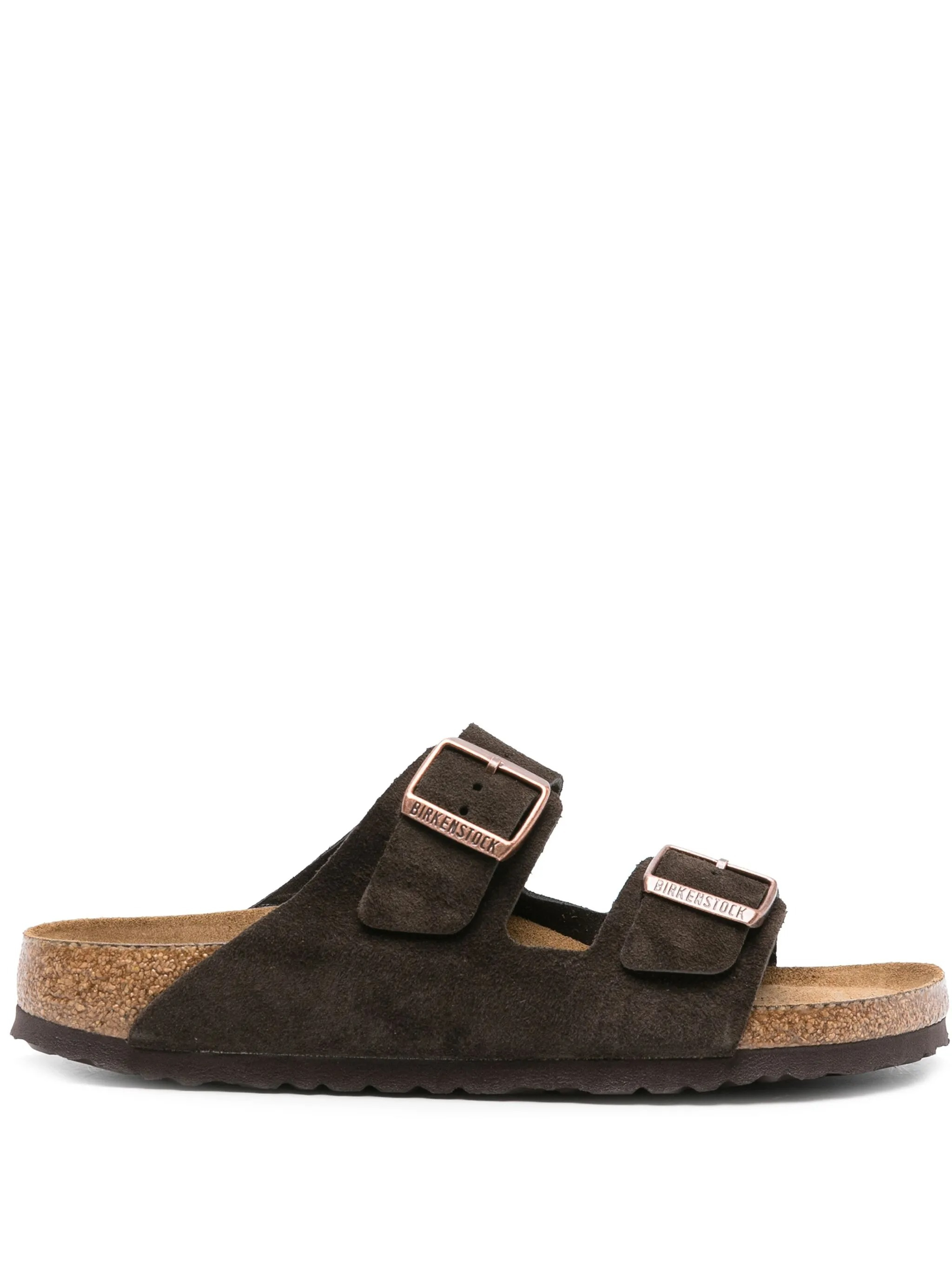 [Birkenstock] Slippers FW26 951313