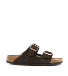 [Birkenstock] Slippers FW26 951313