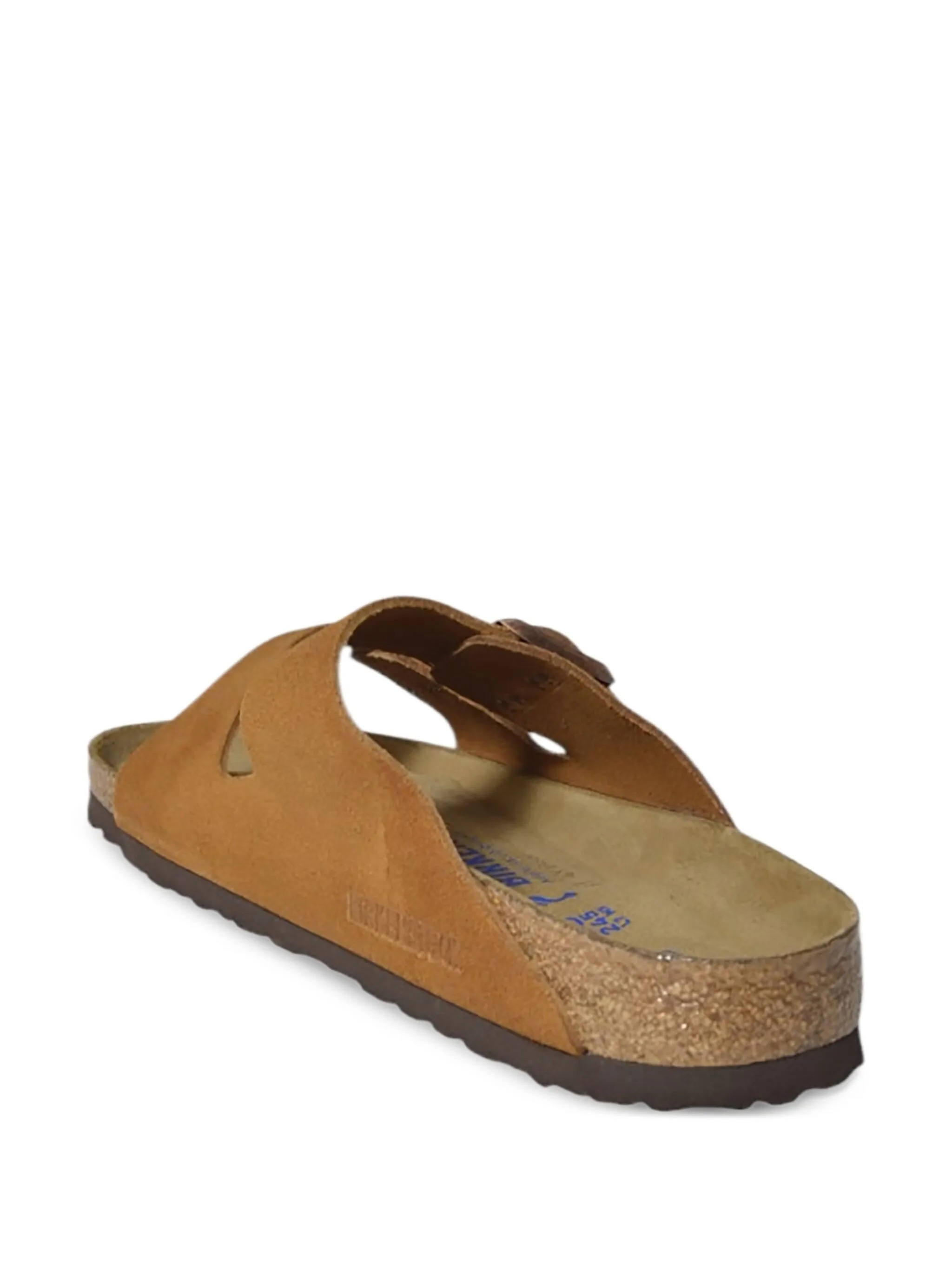[Birkenstock] Slippers FW26 1009527
