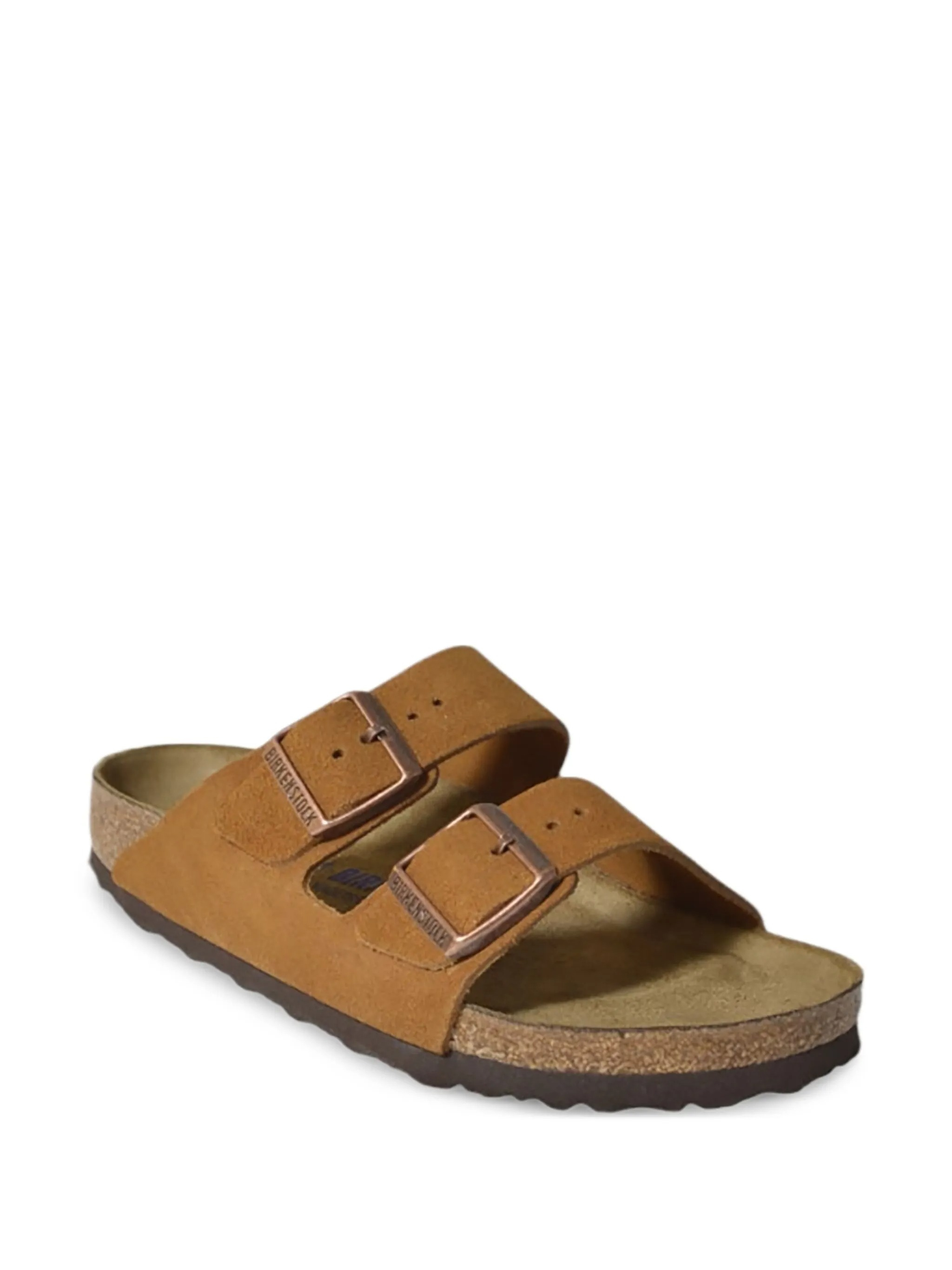 [Birkenstock] Slippers FW26 1009527