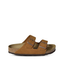[Birkenstock] Slippers FW26 1009527