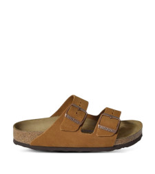 [Birkenstock] Slippers FW26 1009527