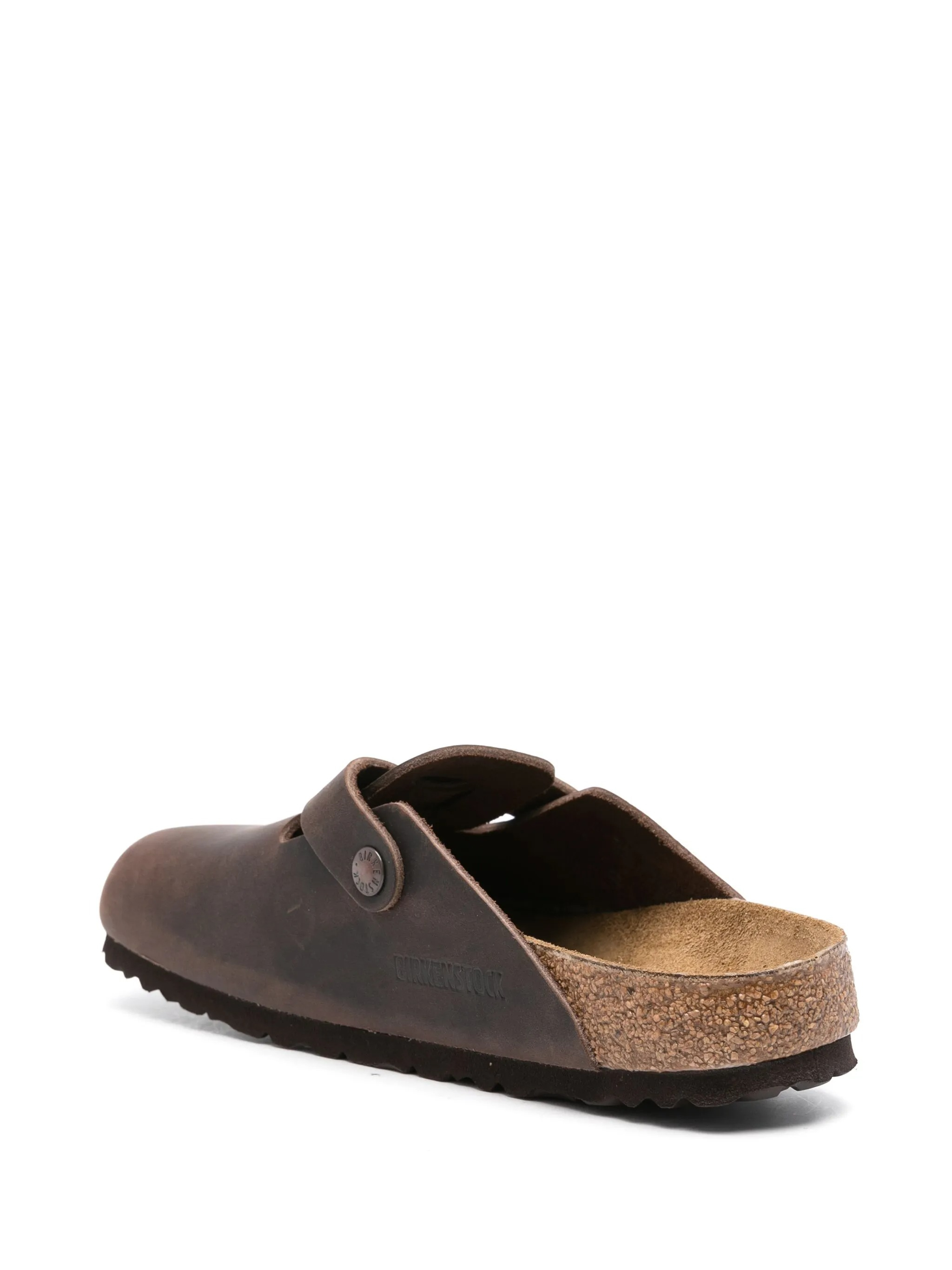 [Birkenstock] Mules FW26 860133