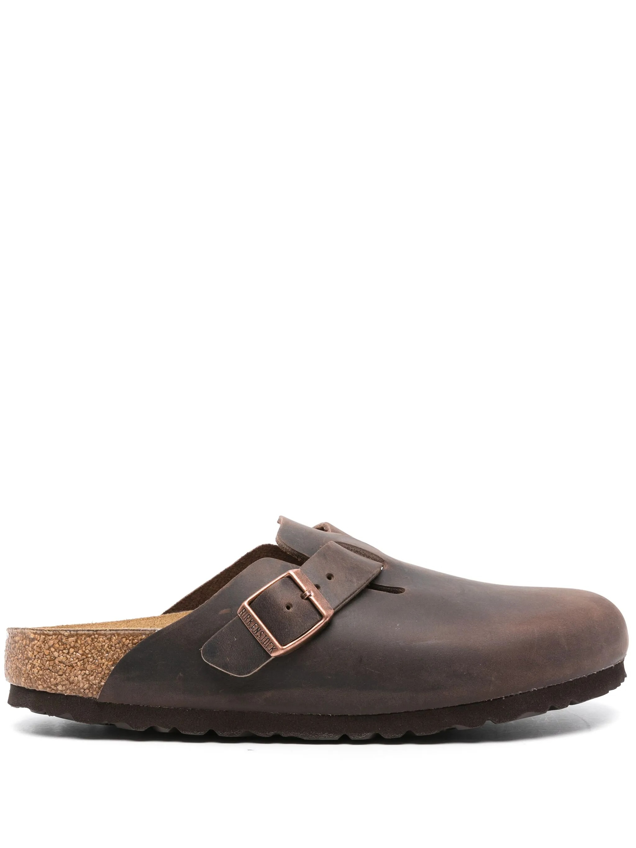 [Birkenstock] Mules FW26 860133