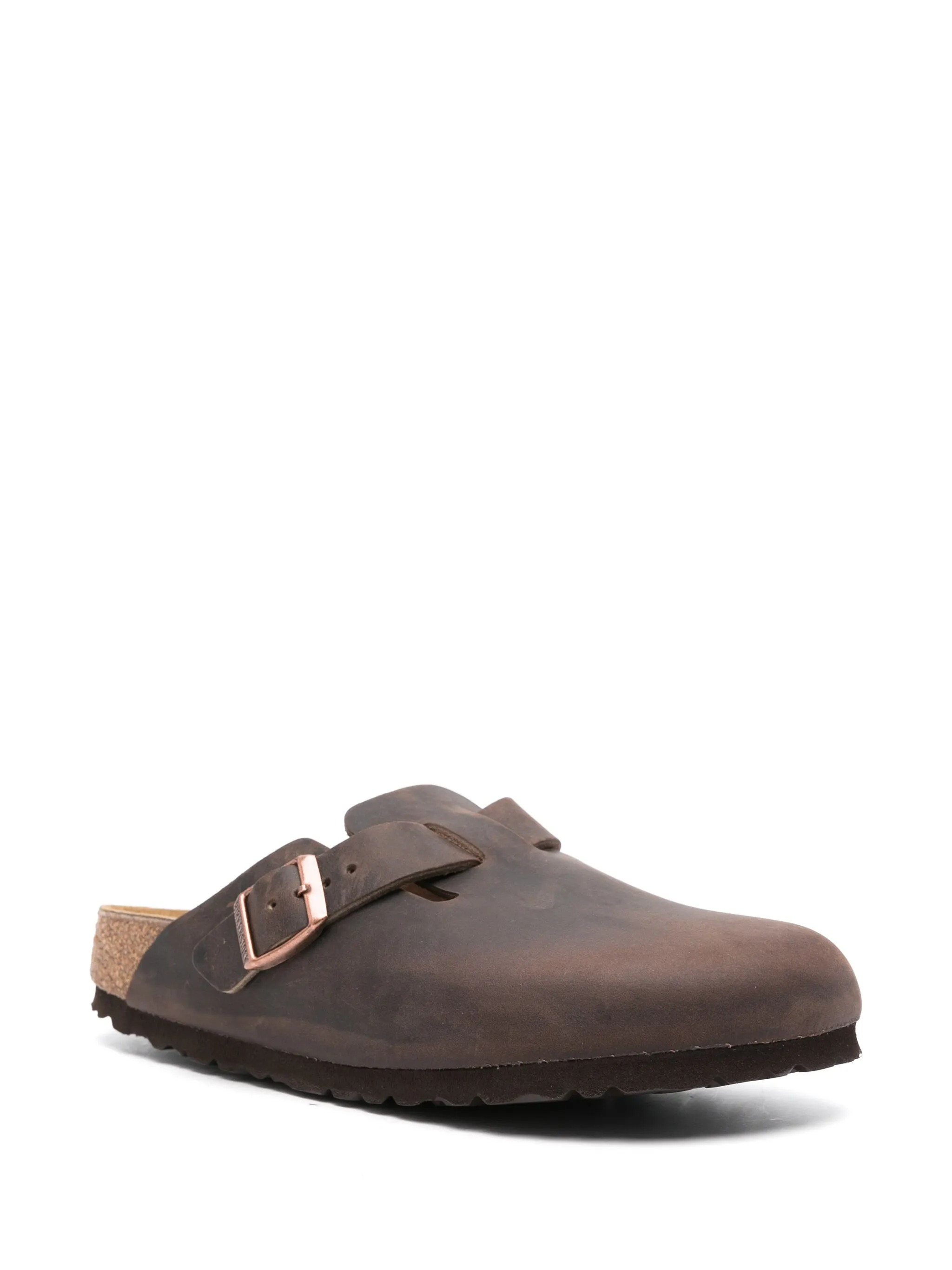 [Birkenstock] Mules FW26 860133