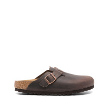 [Birkenstock] Mules FW26 860133