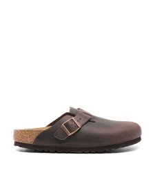 [Birkenstock] Mules FW26 860133