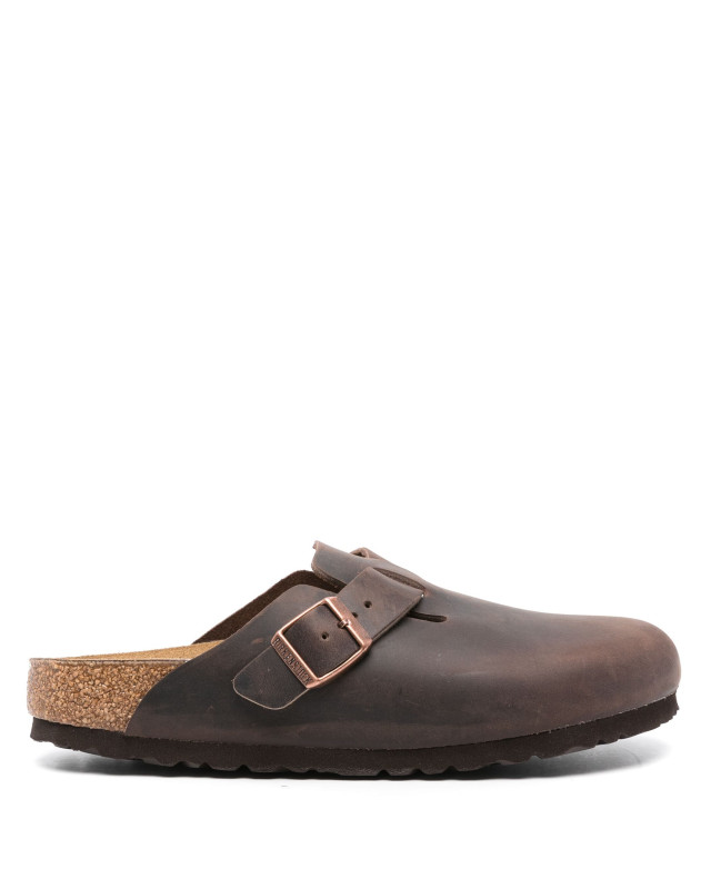 [Birkenstock] Mules FW26 860133