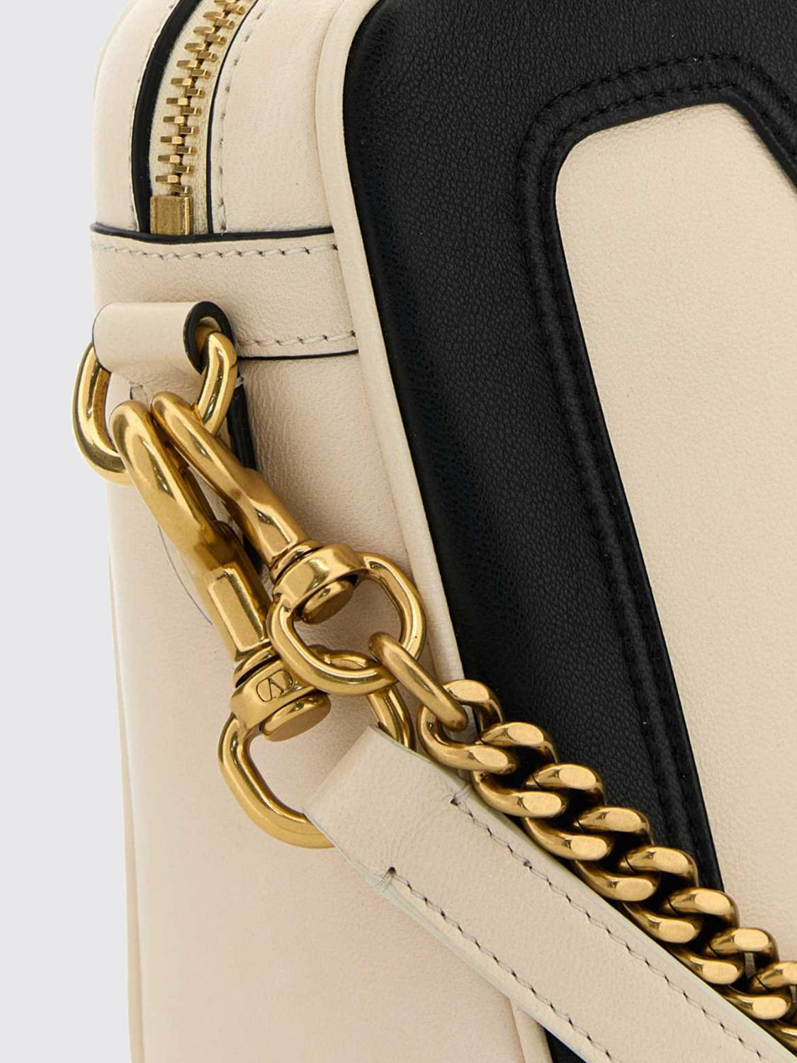 [Valentino Garavani] Minibag SS26 6W0B0R73PTJ R4V