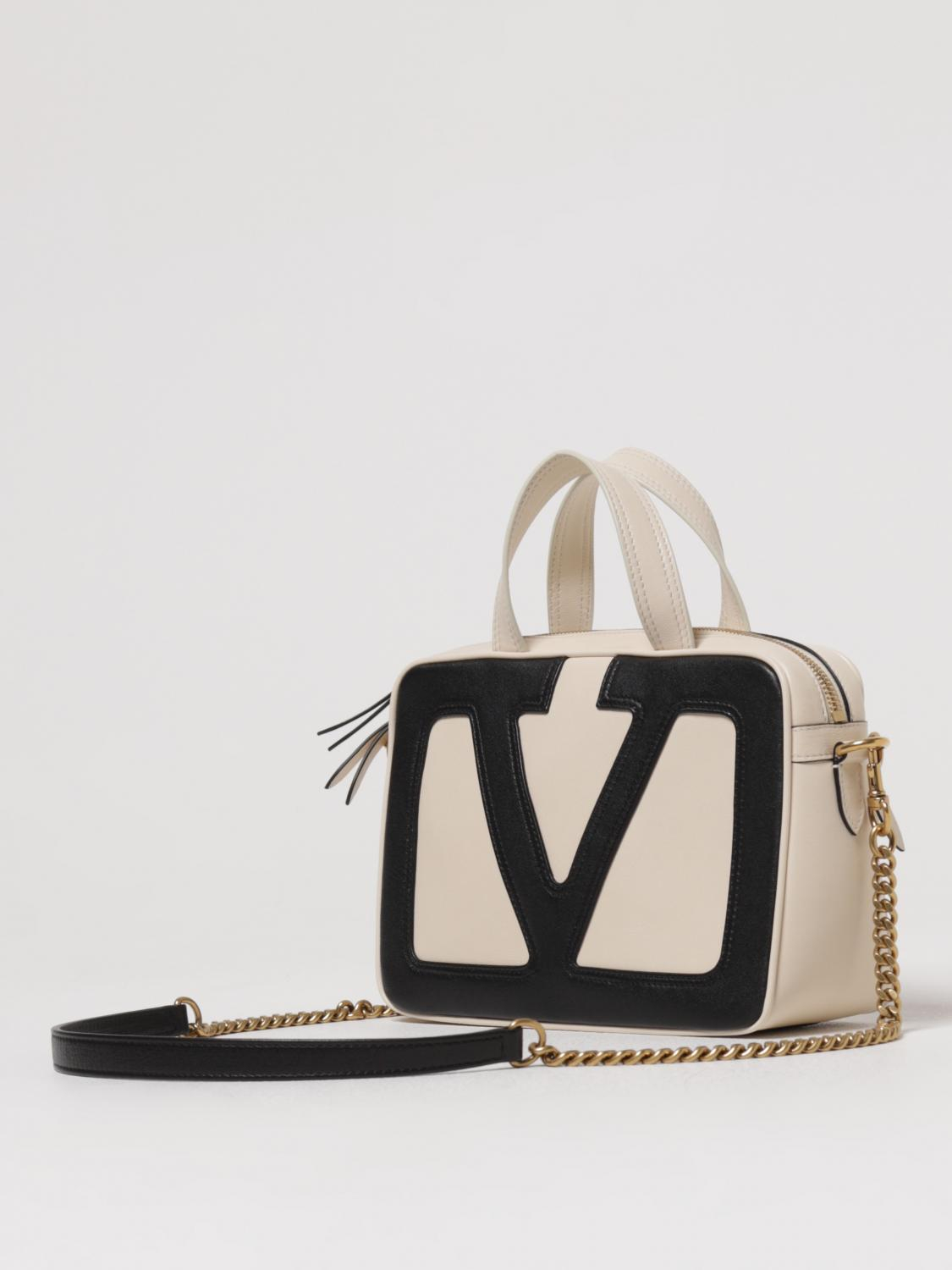 [Valentino Garavani] Minibag SS26 6W0B0R73PTJ R4V