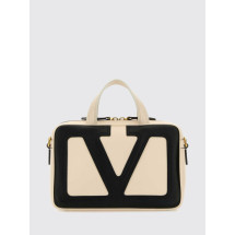 [Valentino Garavani] Minibag SS26 6W0B0R73PTJ R4V