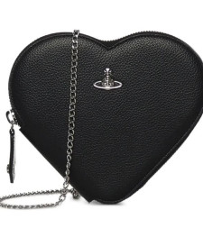 [Vivienne Westwood] Shoulder bag CO 58010001WS000D-N403