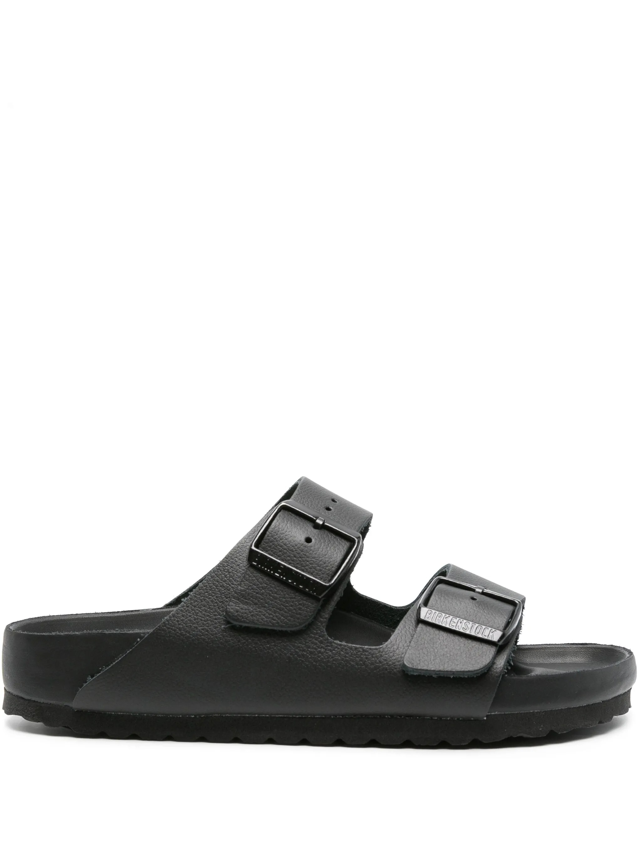 [Birkenstock] Slippers FW26 1026843