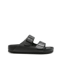 [Birkenstock] Slippers FW26 1026843