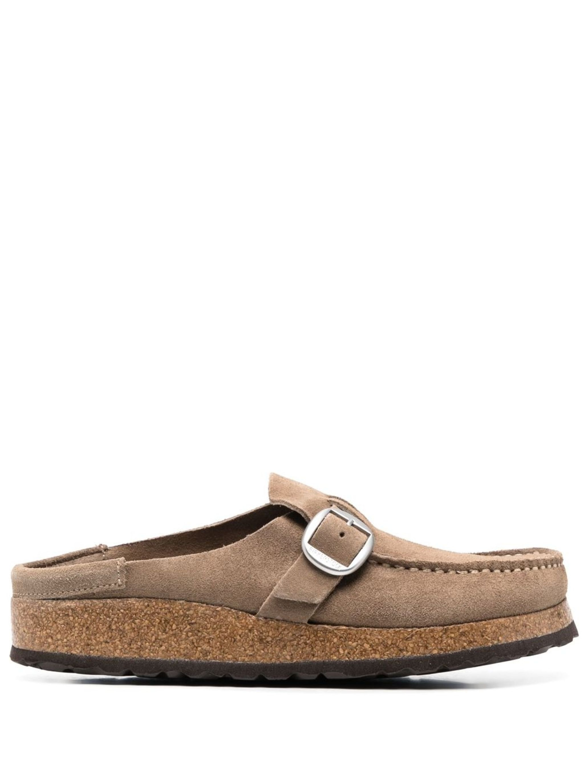 [Birkenstock] Mules FW26 1019490