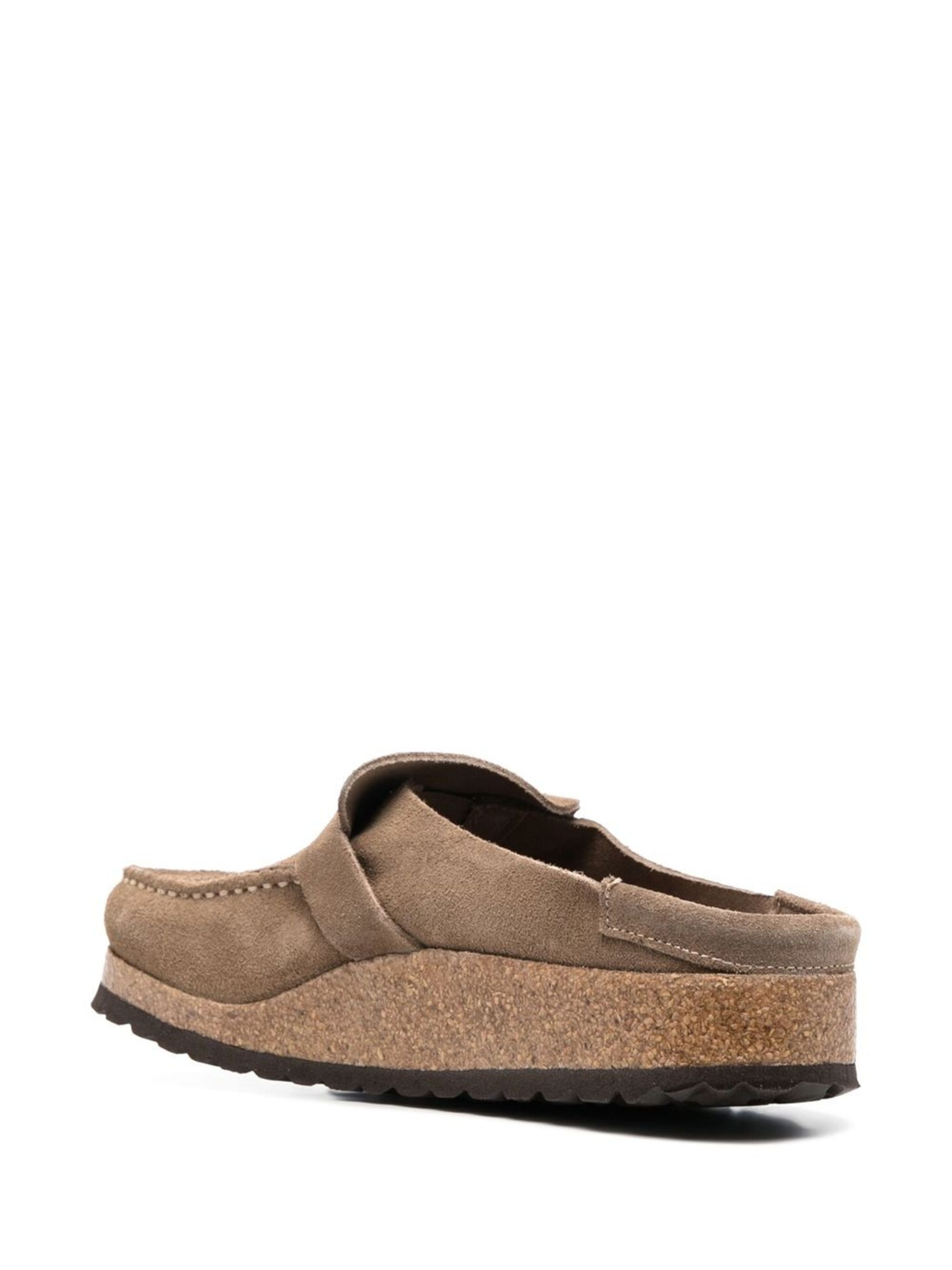 [Birkenstock] Mules FW26 1019490