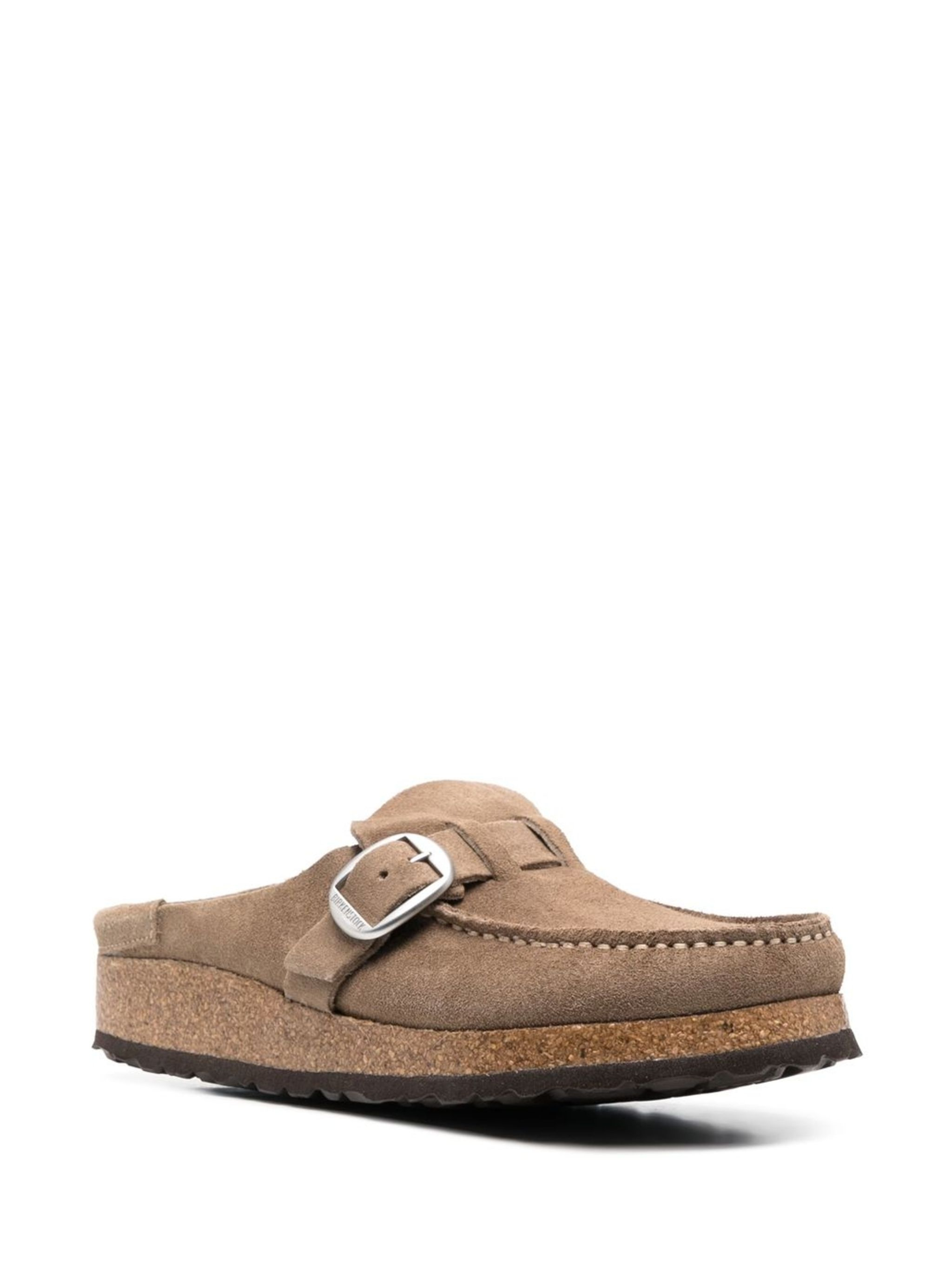 [Birkenstock] Mules FW26 1019490