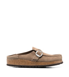 [Birkenstock] Mules FW26 1019490