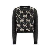 [Moschino] Knitwear FW26 A09085503 2500