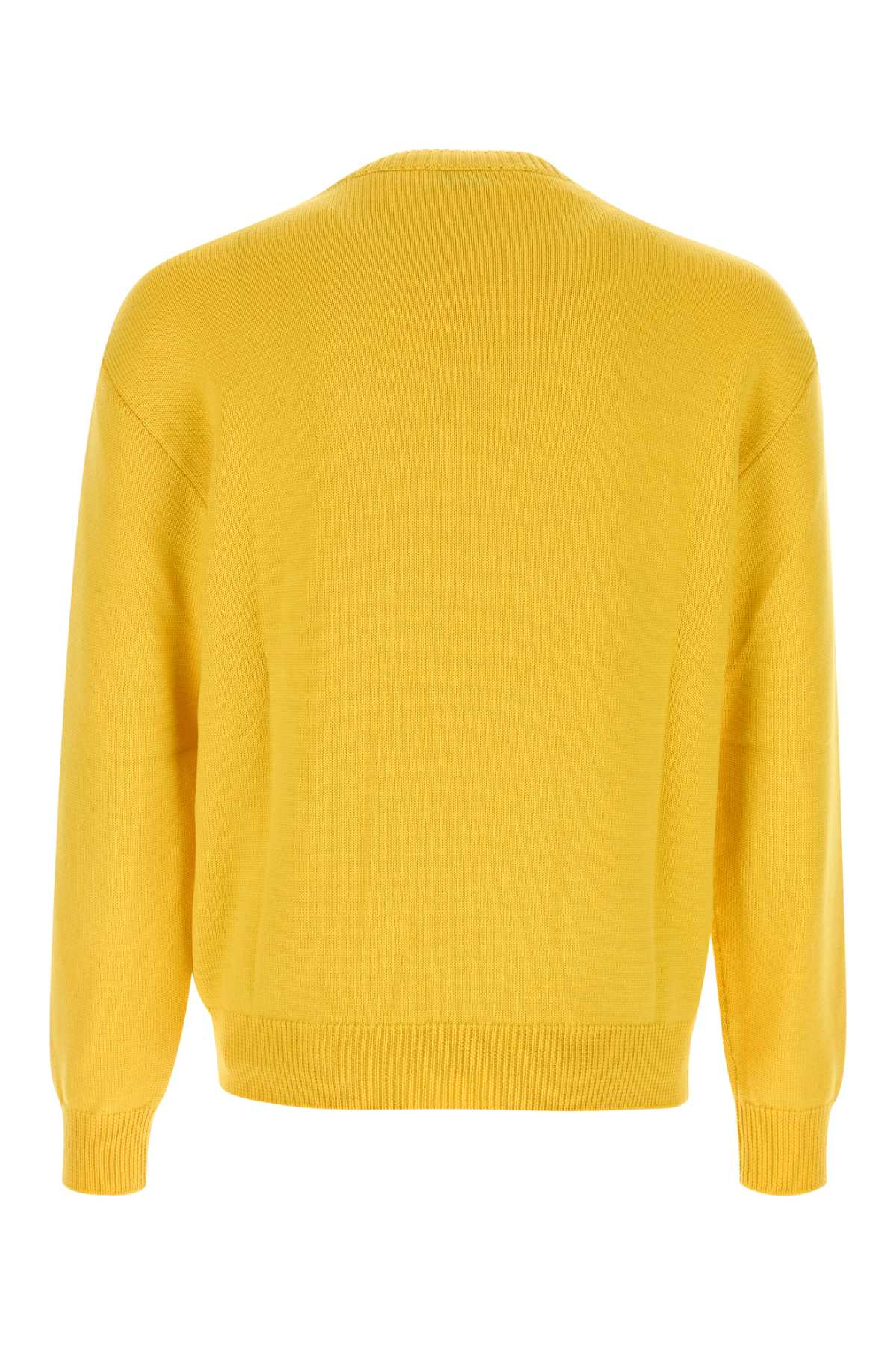 [Moschino] Knitwear FW26 262ZZ09175200 3030