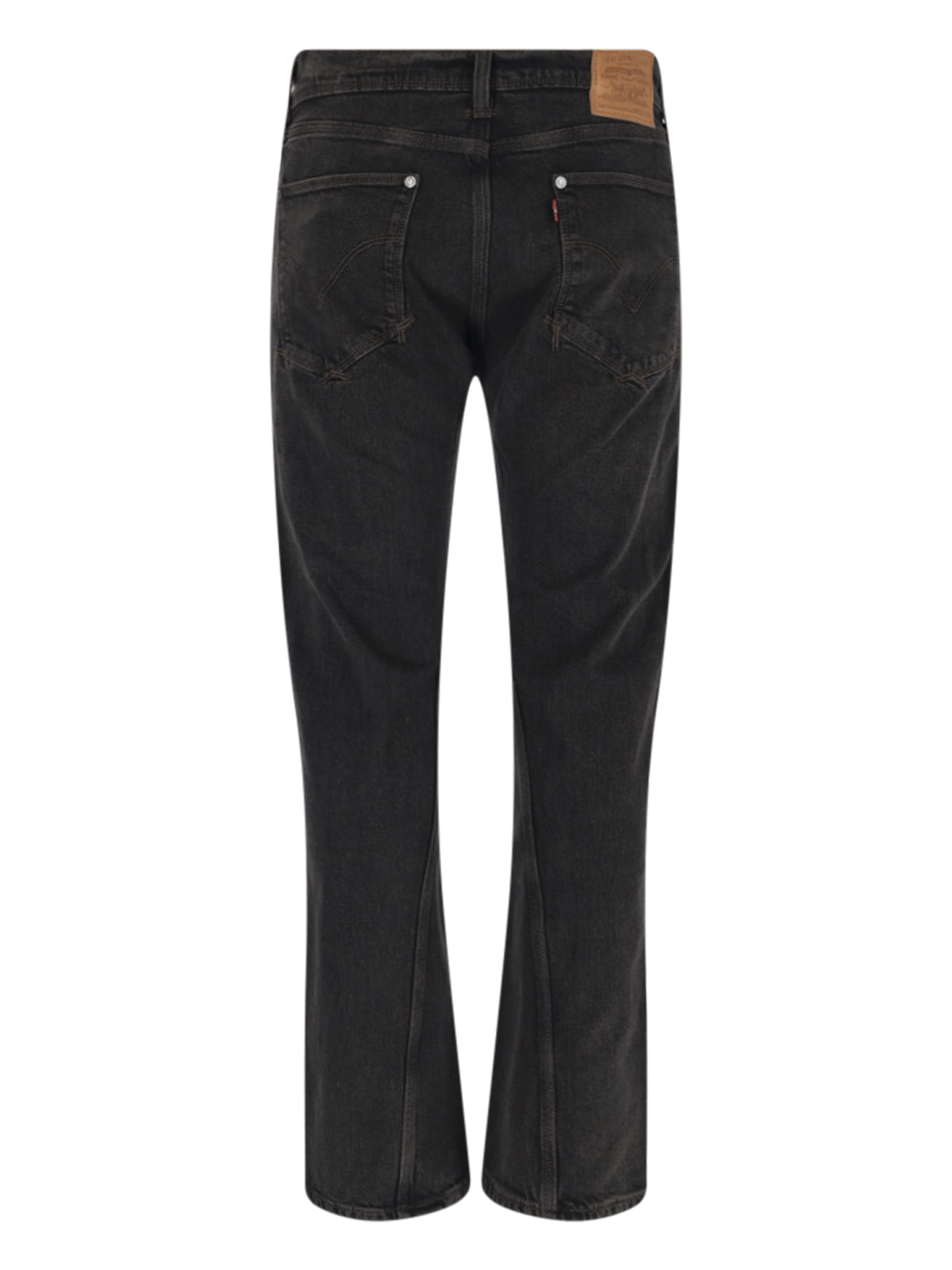 [Levi's] Jeans FW26 0088N 0000MIDNIGHT TWIST STR