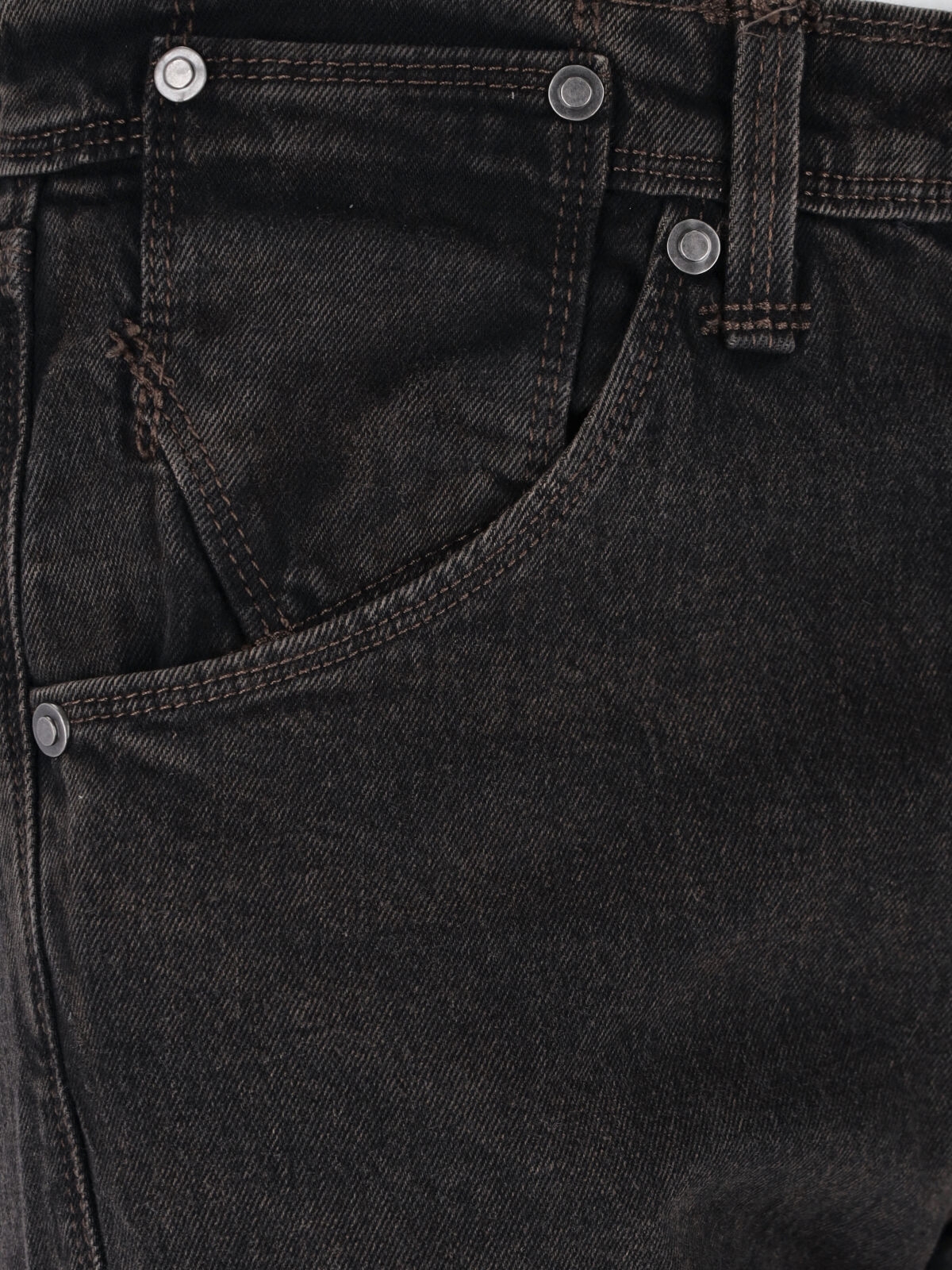 [Levi's] Jeans FW26 0088N 0000MIDNIGHT TWIST STR