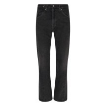 [Levi's] Jeans FW26 0088N 0000MIDNIGHT TWIST STR