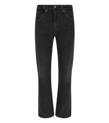 [Levi's] Jeans FW26 0088N 0000MIDNIGHT TWIST STR