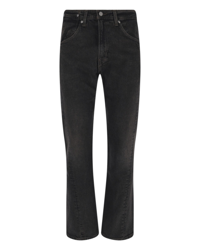 [Levi's] Jeans FW26 0088N 0000MIDNIGHT TWIST STR