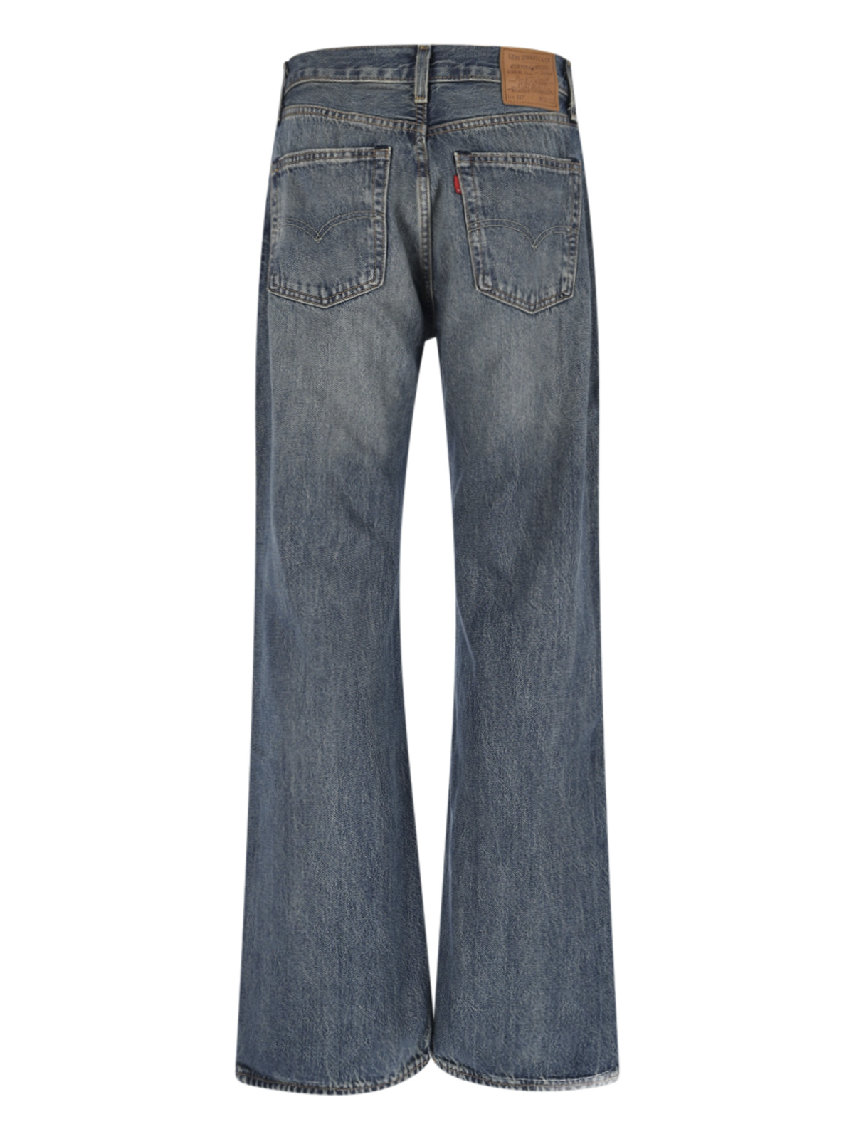 [Levi's] Jeans FW26 A8630 0012WALK THE WAY