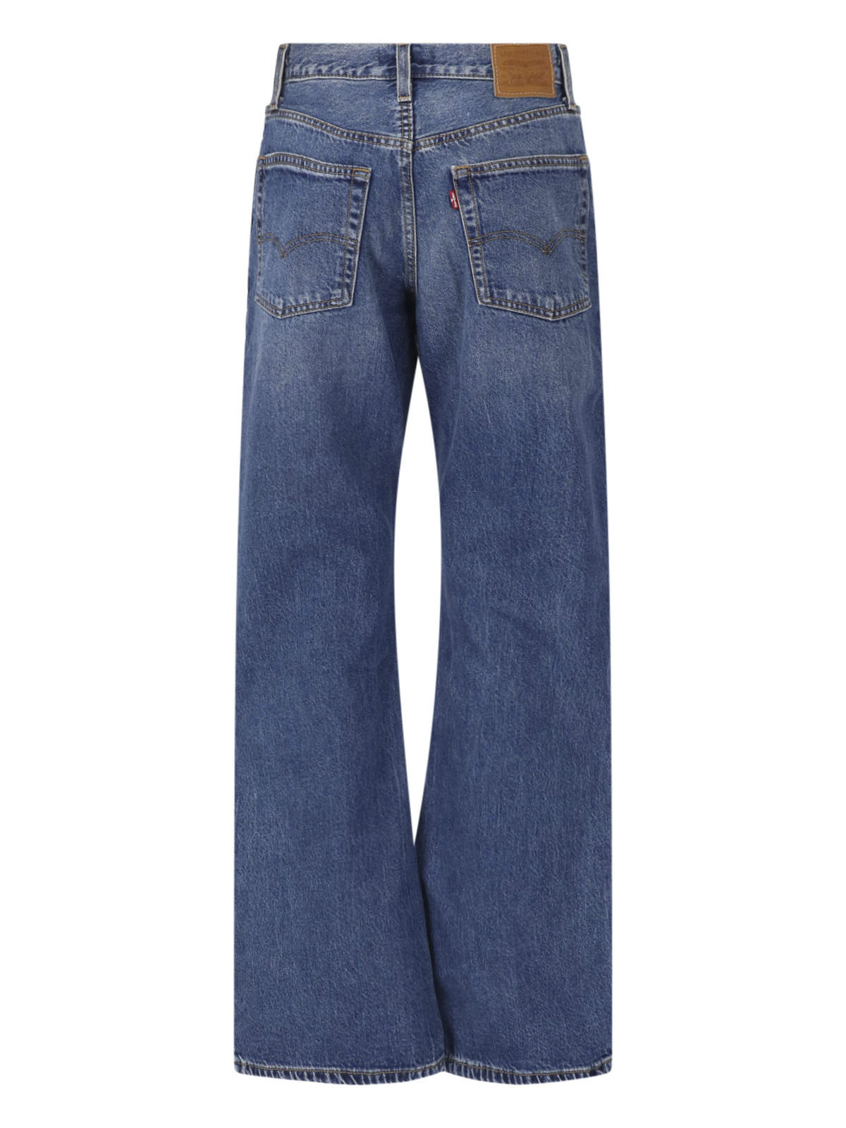 [Levi's] Jeans FW26 005DO 0005PHOENIX RISING