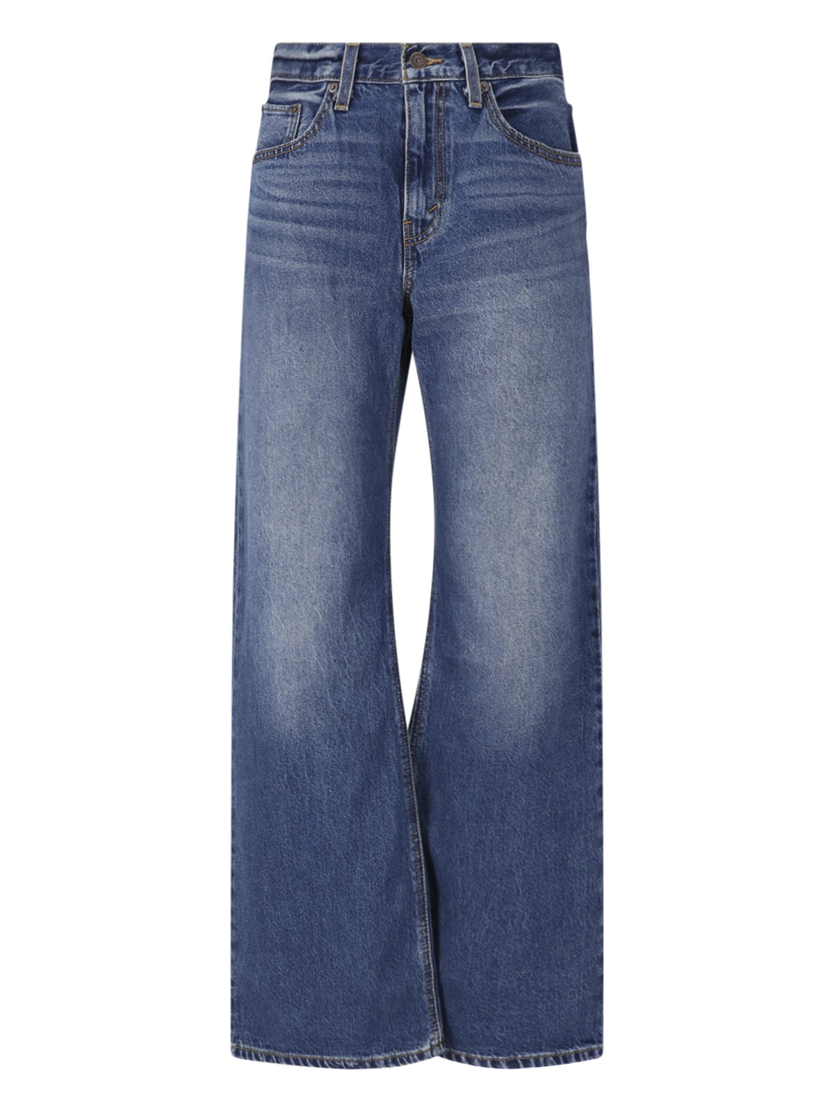 [Levi's] Jeans FW26 005DO 0005PHOENIX RISING