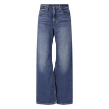 [Levi's] Jeans FW26 005DO 0005PHOENIX RISING