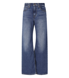 [Levi's] Jeans FW26 005DO 0005PHOENIX RISING