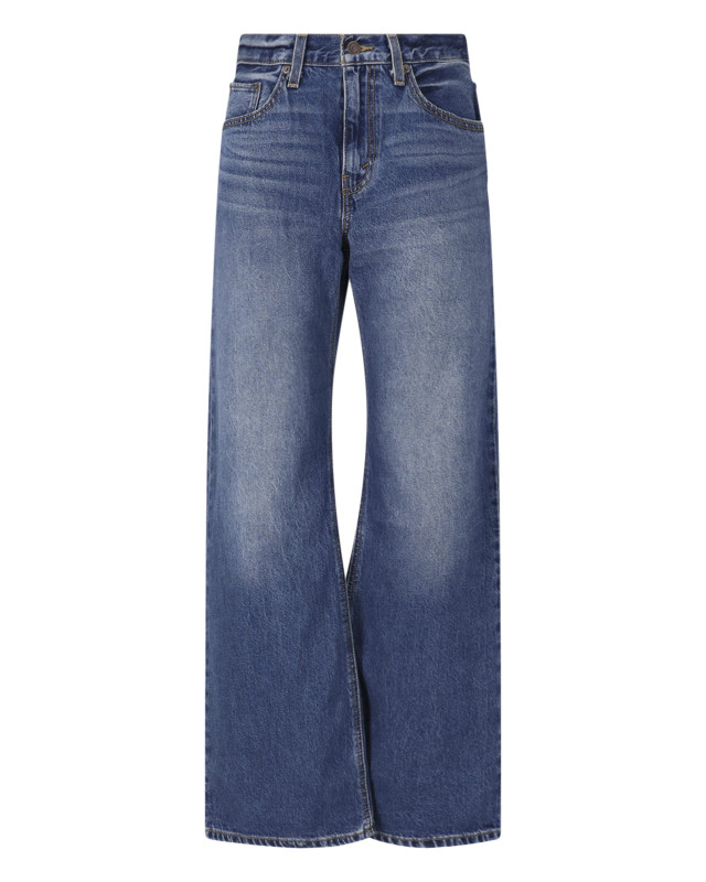 [Levi's] Jeans FW26 005DO 0005PHOENIX RISING