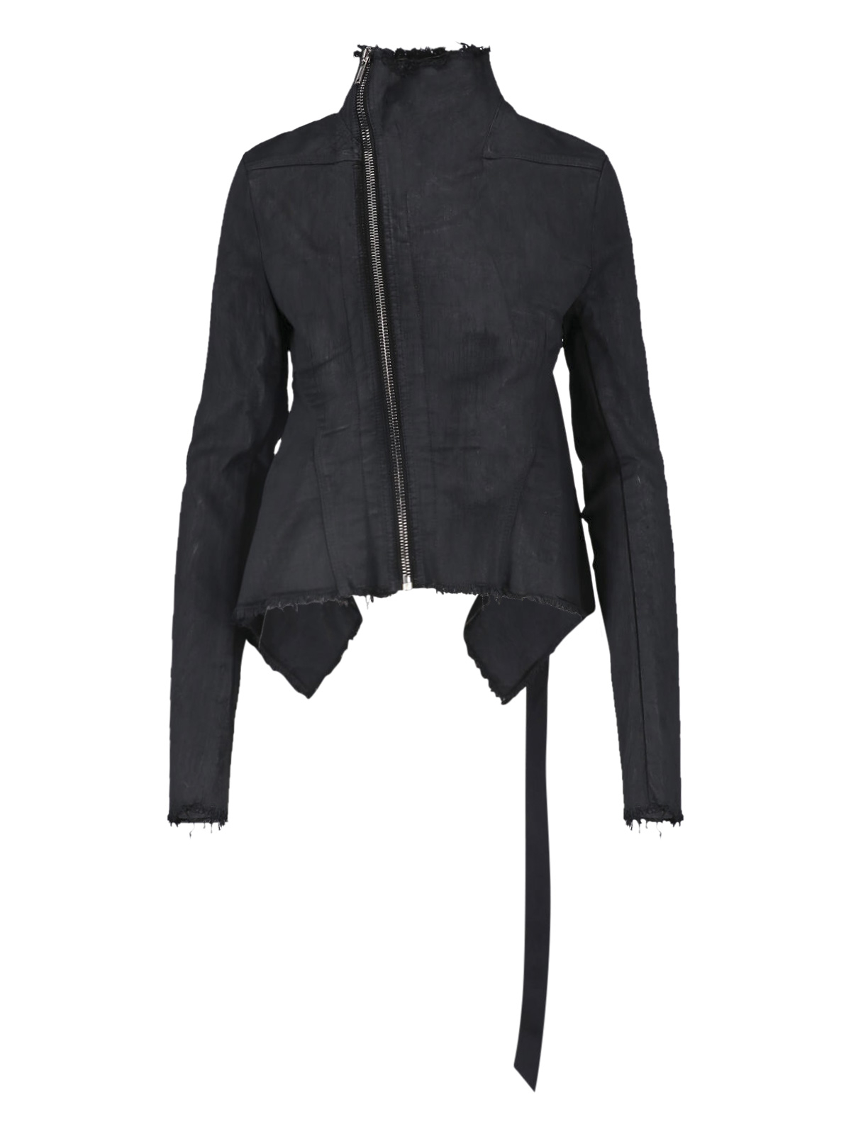 [RICK OWENS DRKSHDW] Casual Jacket FW26 DS02F6703 SBW99X